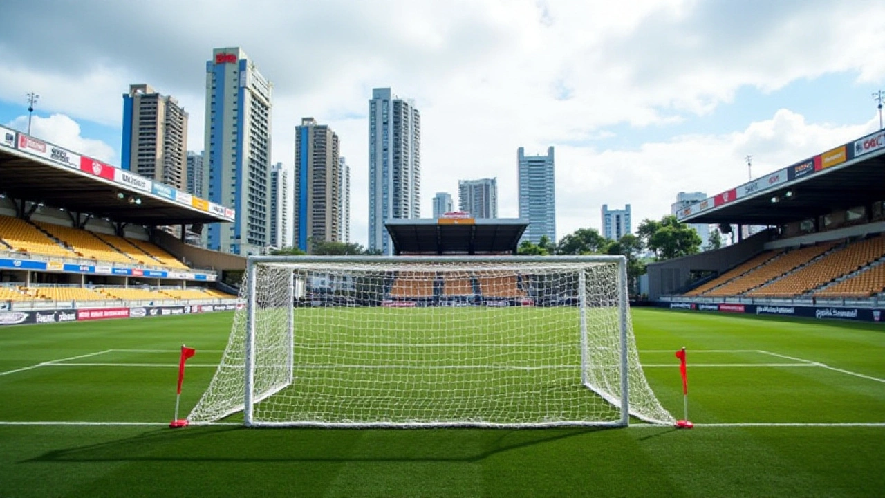 Impacto e Análise Pós-Jogo