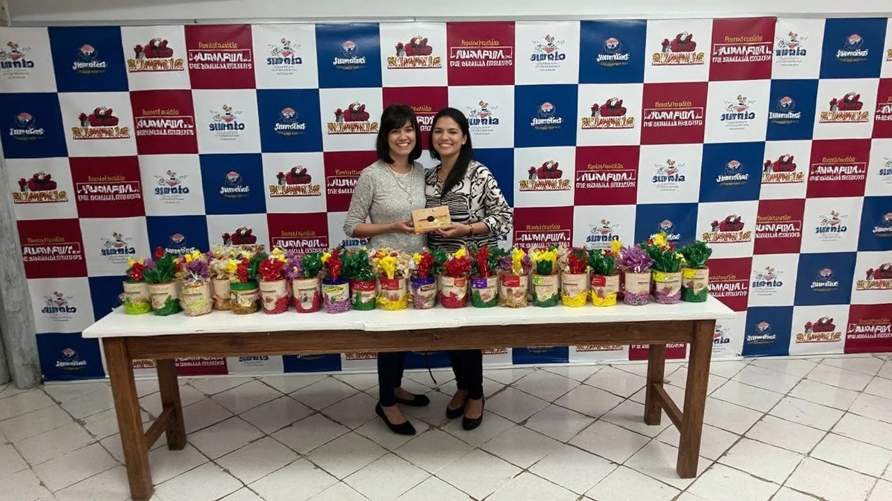Prêmio sem Acúmulo Garante Grana Também a Quem Quase Chegou Lá
