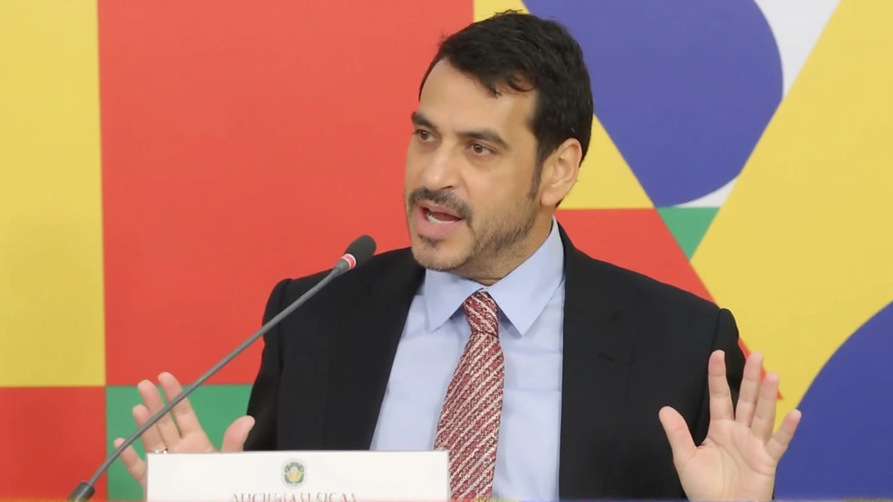 INSS notifica 9 milhões sobre descontos indevidos de associações em benefícios