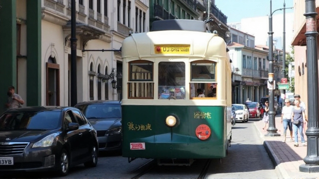 Celebrando com Batman, união familiar e novos tempos