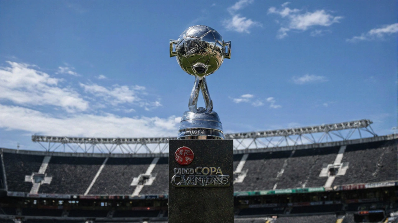 Calendário completo das oitavas