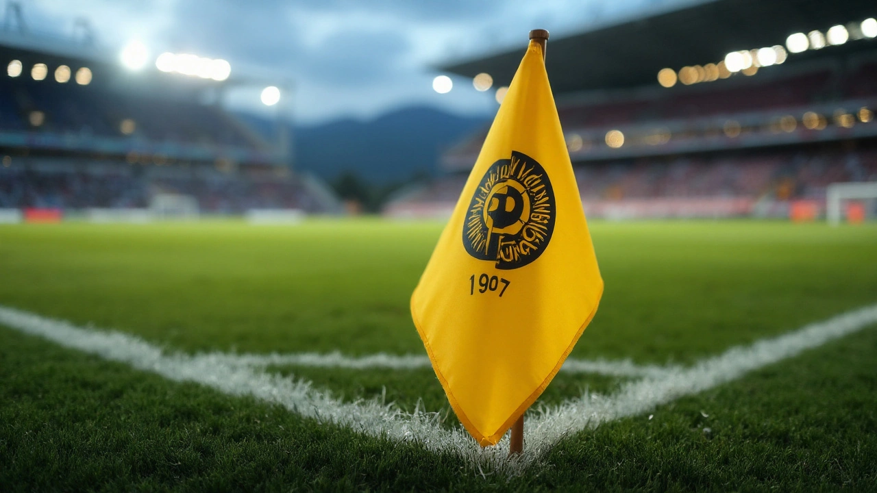 Como 1907 vs Lecce: horário, transmissão e análise da partida
