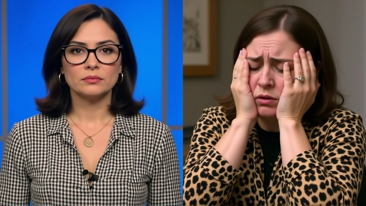 Reações de fãs, críticos e especialistas
