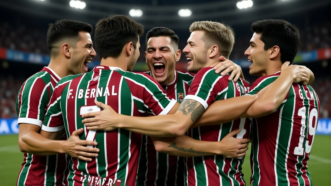 Atlético-MG e Cruzeiro empatam 0 a 0 no primeiro clássico mineiro nos EUA