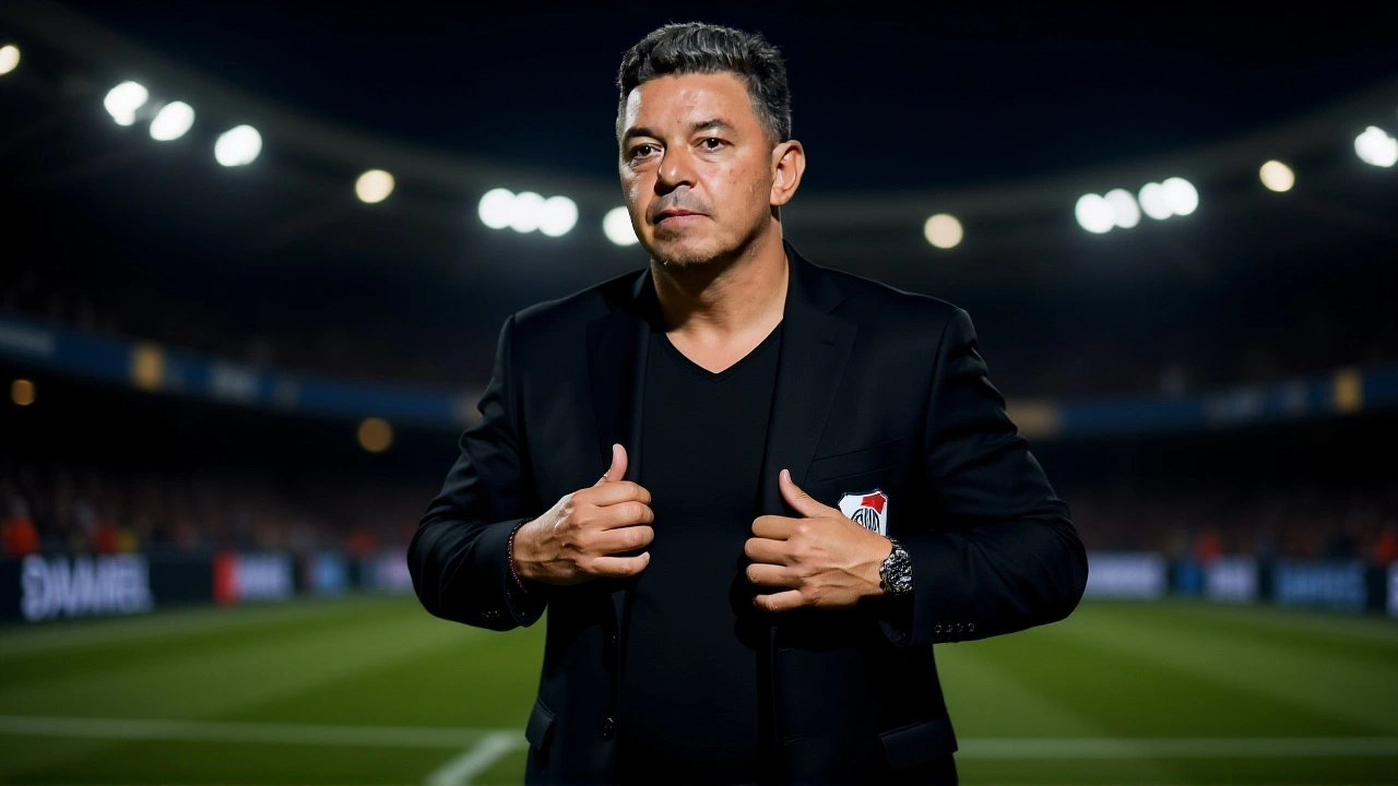 Implicações para as semifinais e cenário futuro