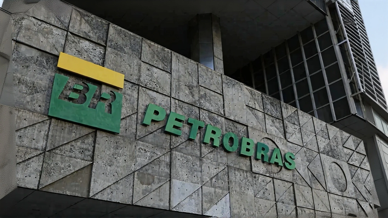 Petrobras lança 700 vagas de Jovem Aprendiz em 13 estados