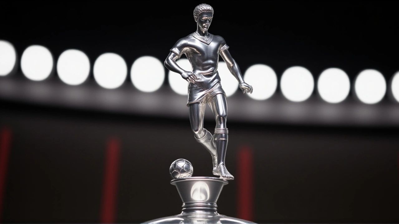 Por que isso importa?