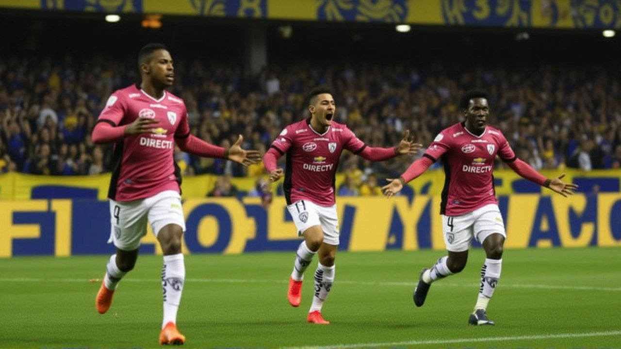 Reações de clubes, técnicos e especialistas