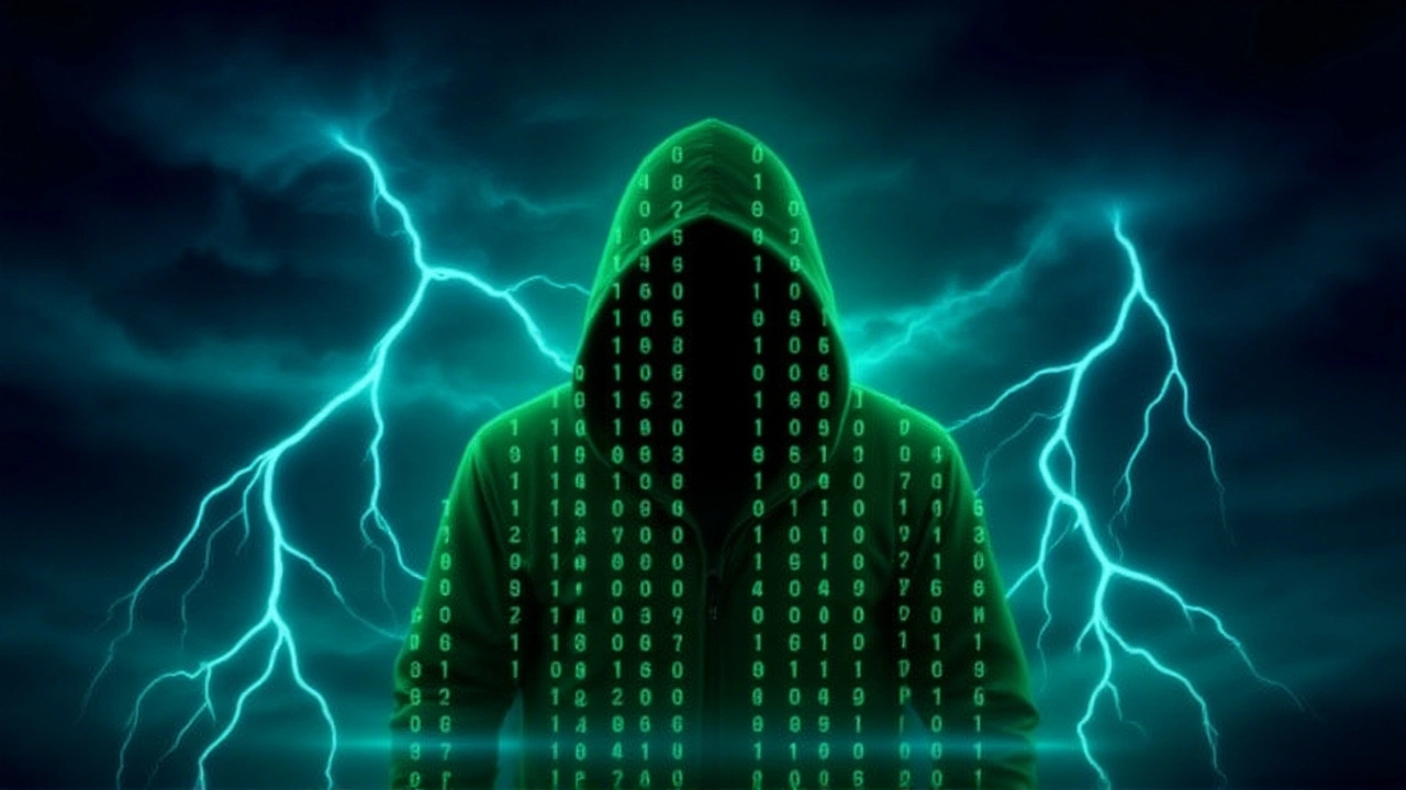 As vozes que ainda acreditam