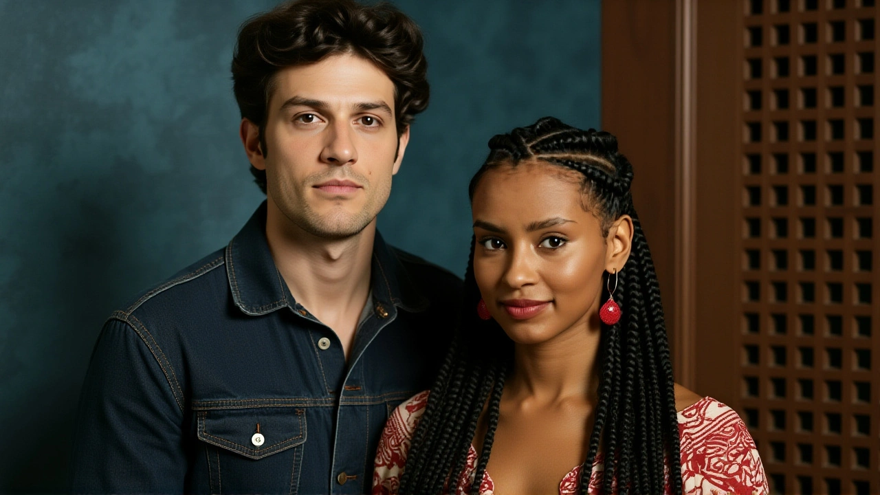 Internacional 1x1 Santos: empate deixa Peixe na zona de rebaixamento e intensifica luta por sobrevivência