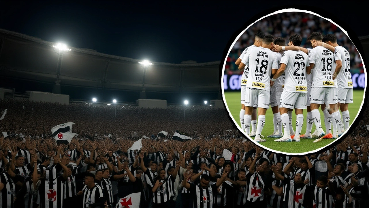 Os dois jogos que definirão o futuro da Chapecoense