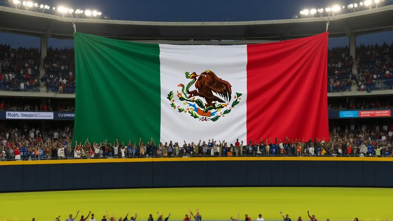 Lesão de Malagón abre caminho para histórico de Ochoa em 2026