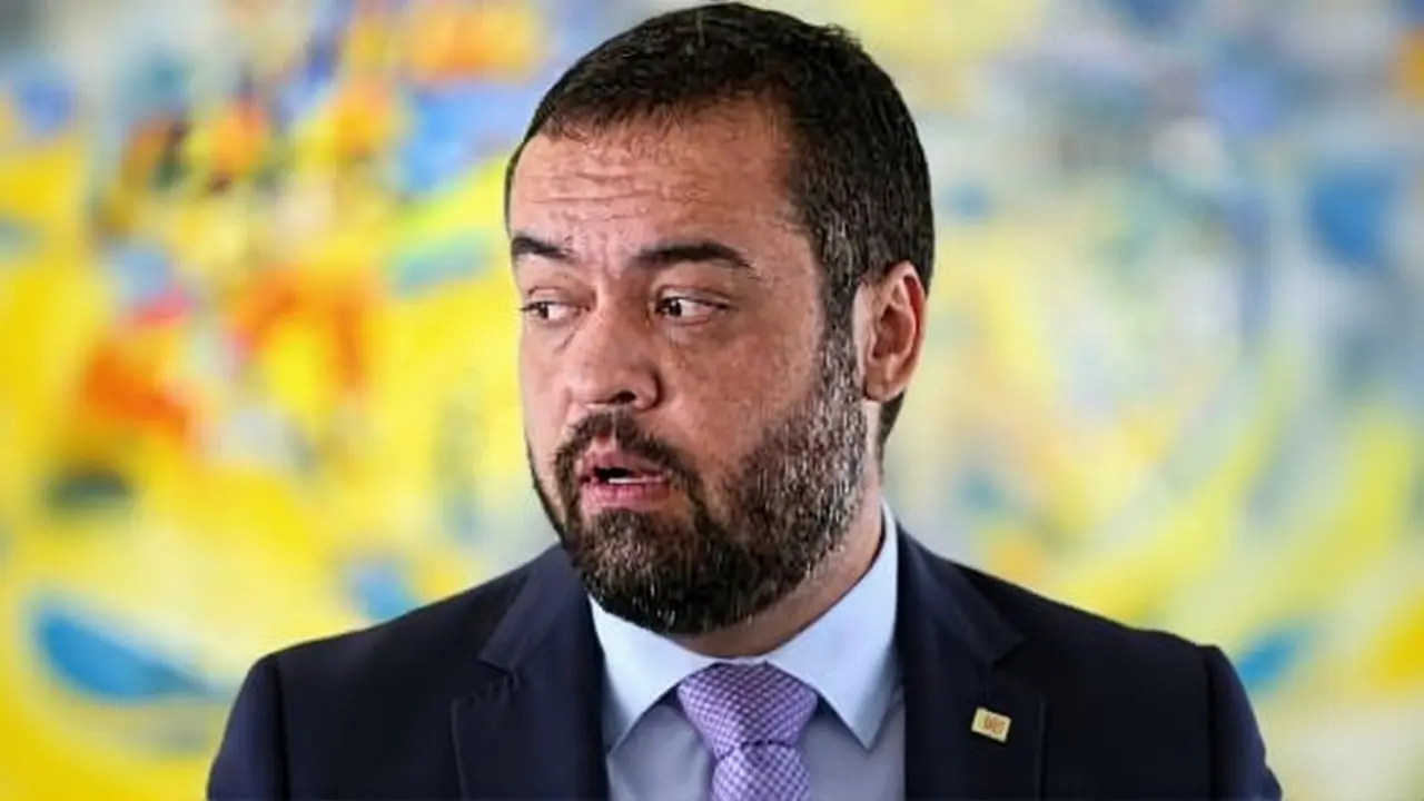 O cenário pós-julgamento e o impasse político