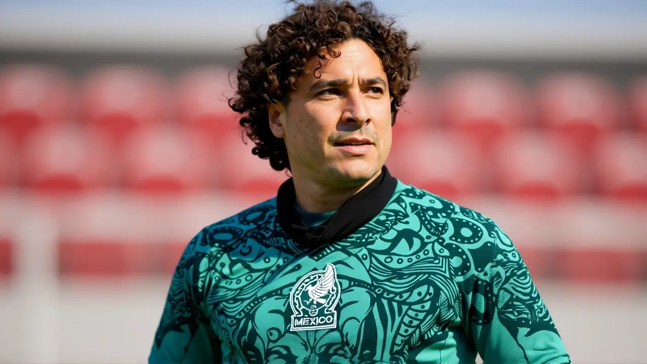 Perguntas Frequentes