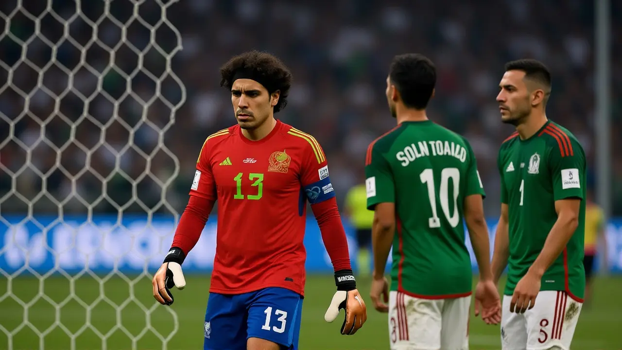 Repercussão nos Planos Táticos