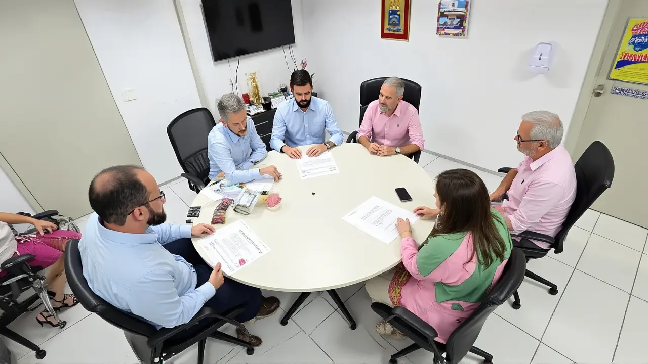 O impacto nos Sacramentos e no Clero