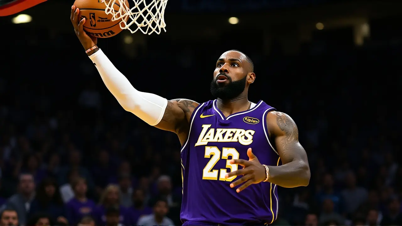 O que esperar para as próximas semanas