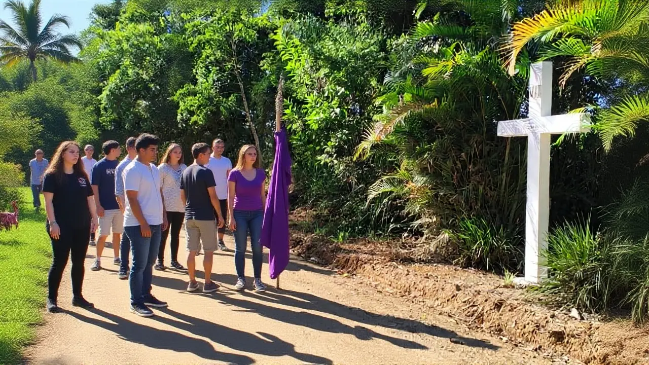 Pobreza e caridade na Exortação "Dilexi Te"