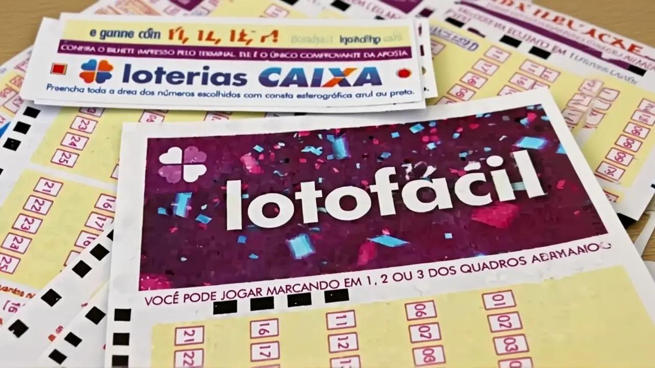 Probabilidades: Vale a pena investir mais?