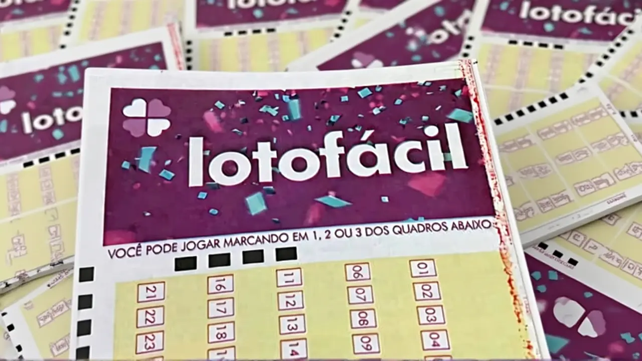 Próximos passos e expectativas