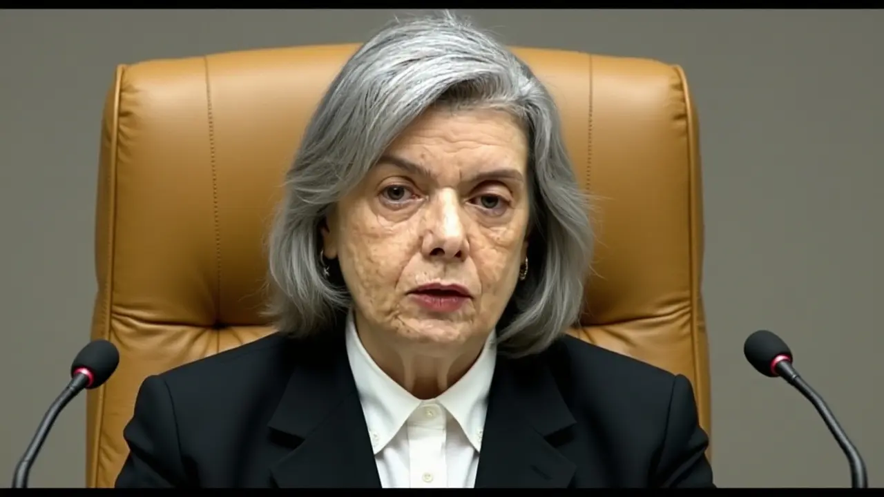 Contexto histórico: Da abolição às cotas