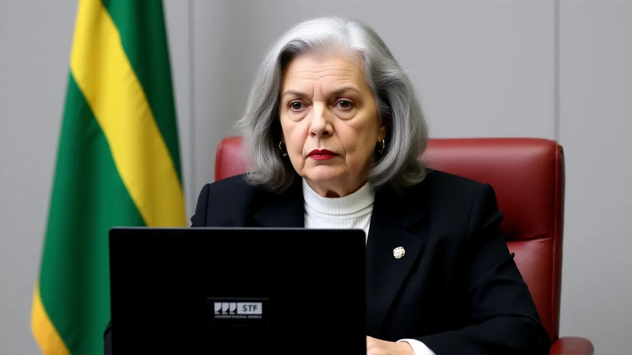 O impacto nas universidades e concursos
